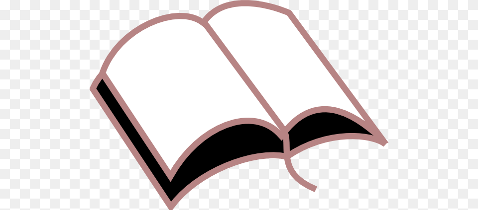 Biblemy Clip Art, Book, Person, Publication, Reading Png