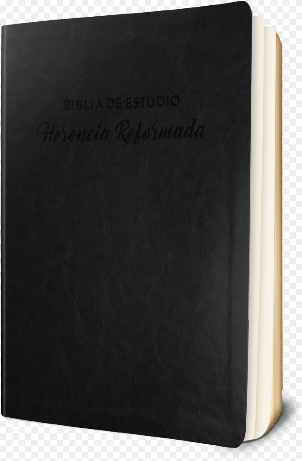 Biblia, Book, Diary, Publication Png Image