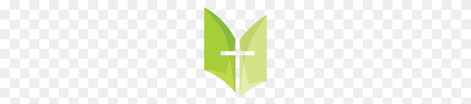 Biblia, Leaf, Plant, Green Png