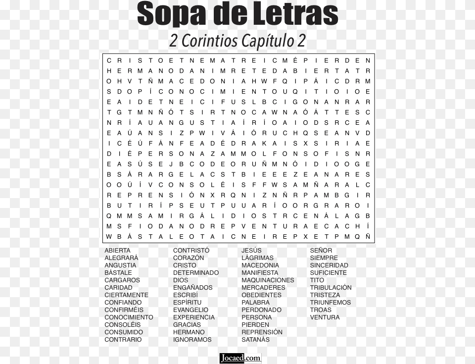 Biblia Abierta Newtons Laws Word Search, Text, Calendar Free Png Download