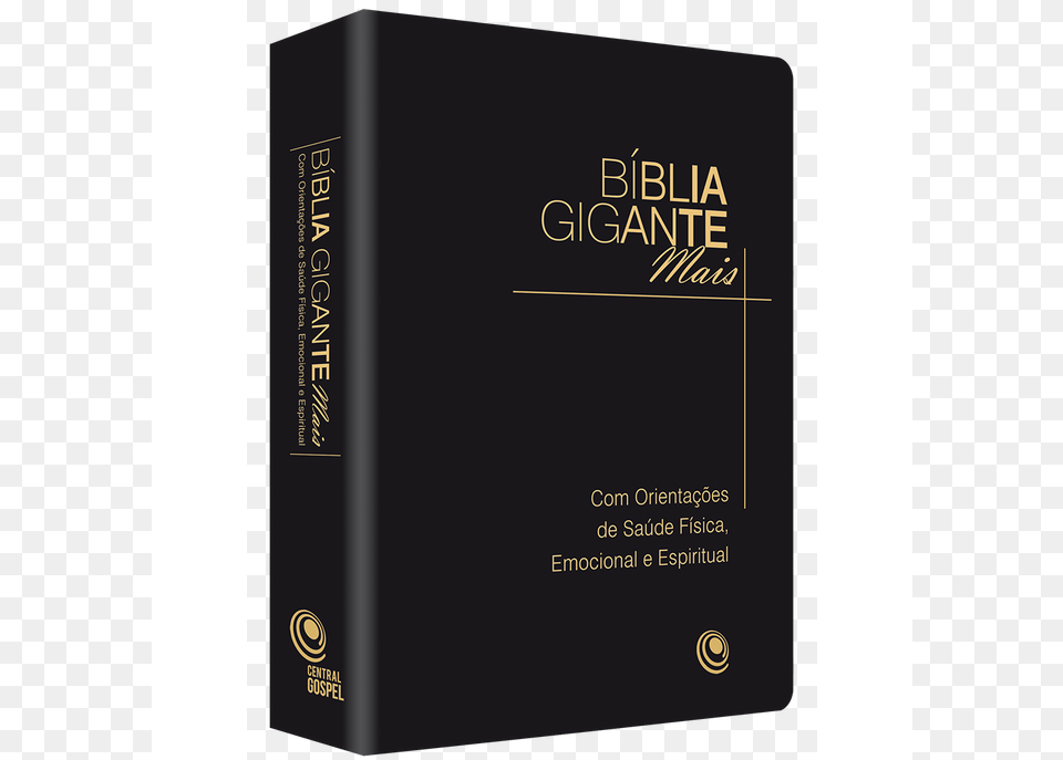 Biblia Gigante Mais Com Orientacao E Saude Bible, Electronics, Mobile Phone, Phone, Text Free Transparent Png
