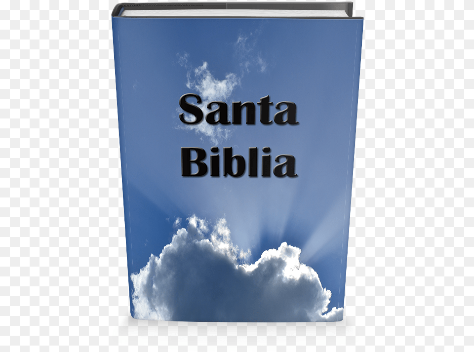 Biblia Grati, Cloud, Cumulus, Nature, Outdoors Png