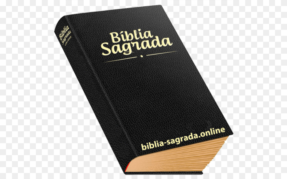 Biblia Images Wallet, Book, Publication, Text Free Transparent Png