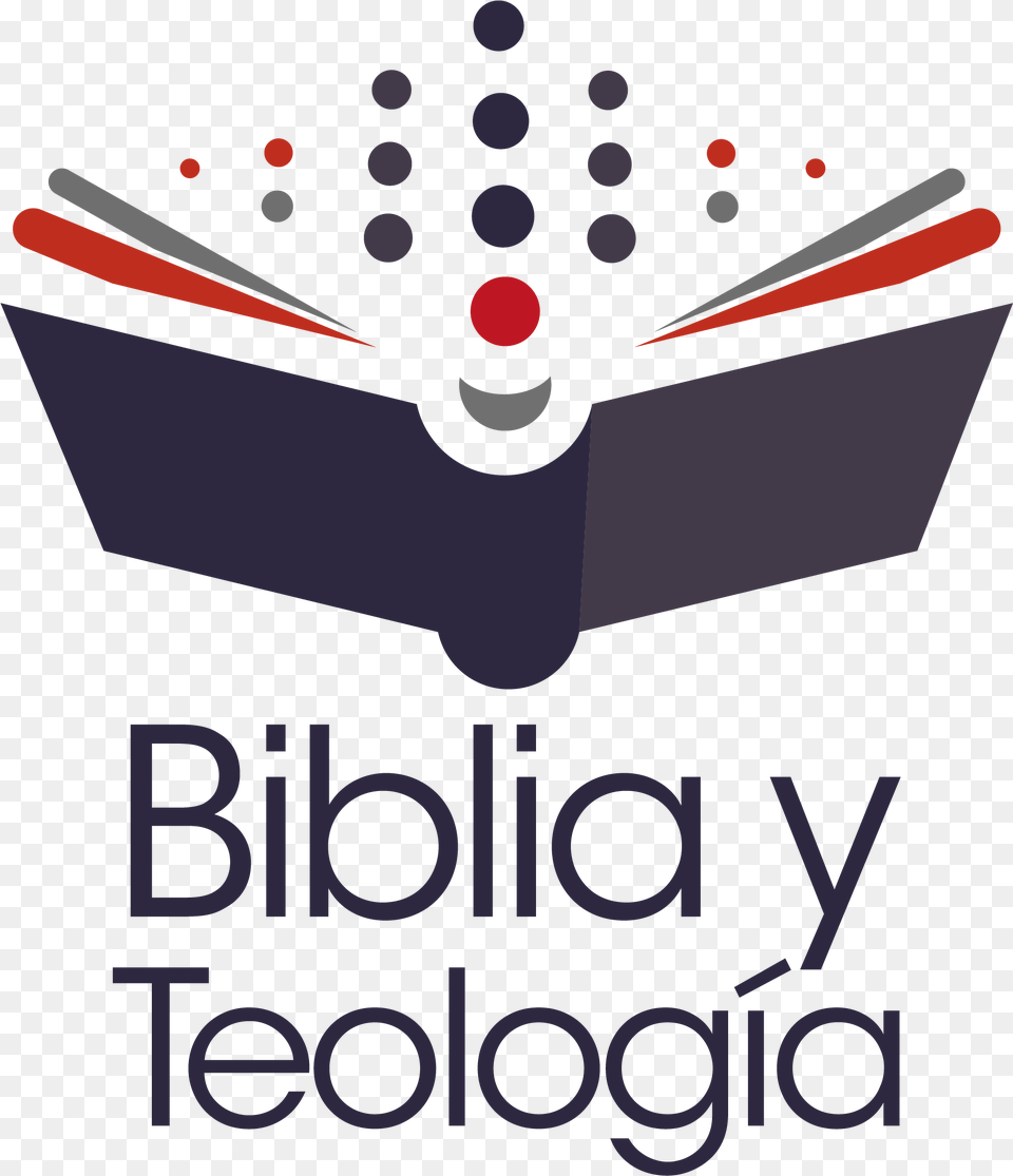 Biblia Logo By Mr, Advertisement, Poster Free Png