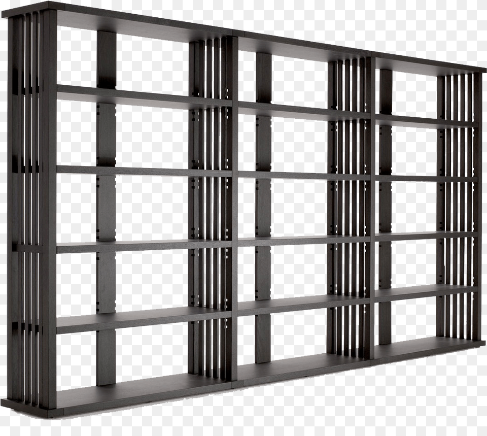 Biblia Maxalto, Shelf, Furniture, Bookcase, Architecture Free Transparent Png