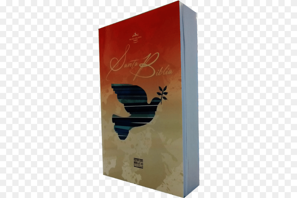 Biblia Rstica Rvr Reina Valera, Book, Publication, Mailbox, Novel Png