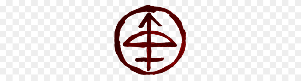 Biblical Angles Clipart, Logo, Symbol Free Png Download