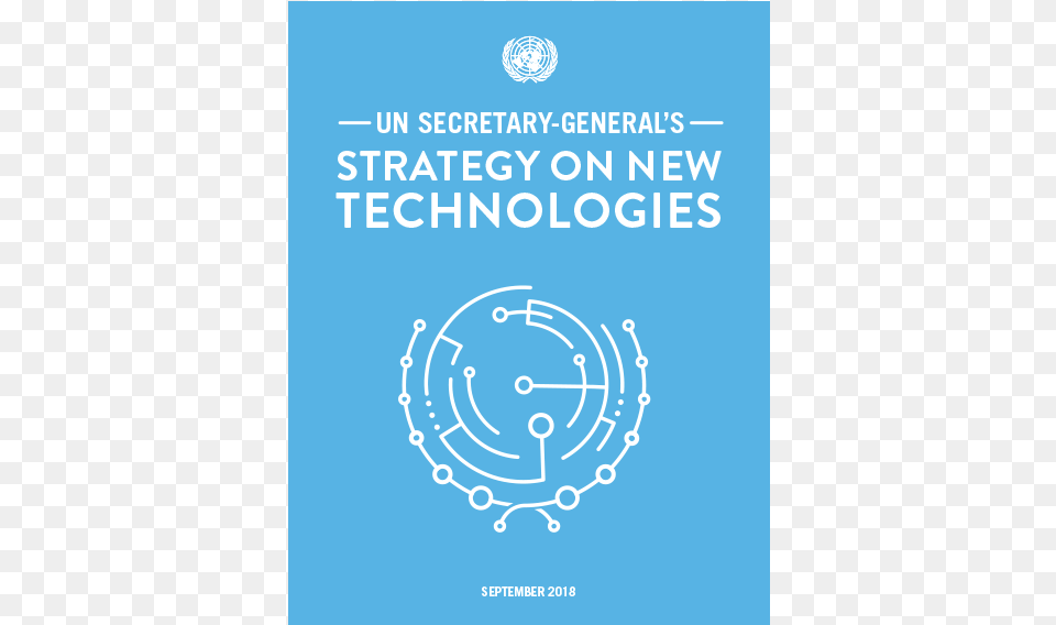 Bibliographic References United Nations Development Programme Free Transparent Png