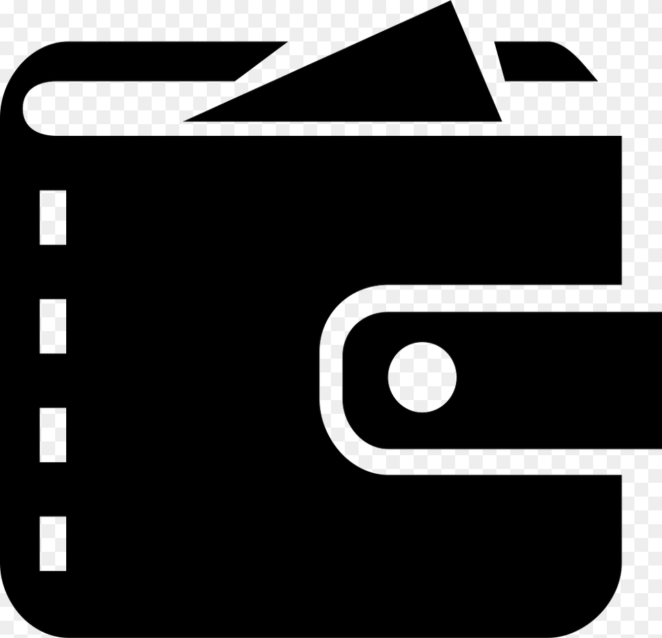 Bibliography Account Payable Icon, Adapter, Electronics Png