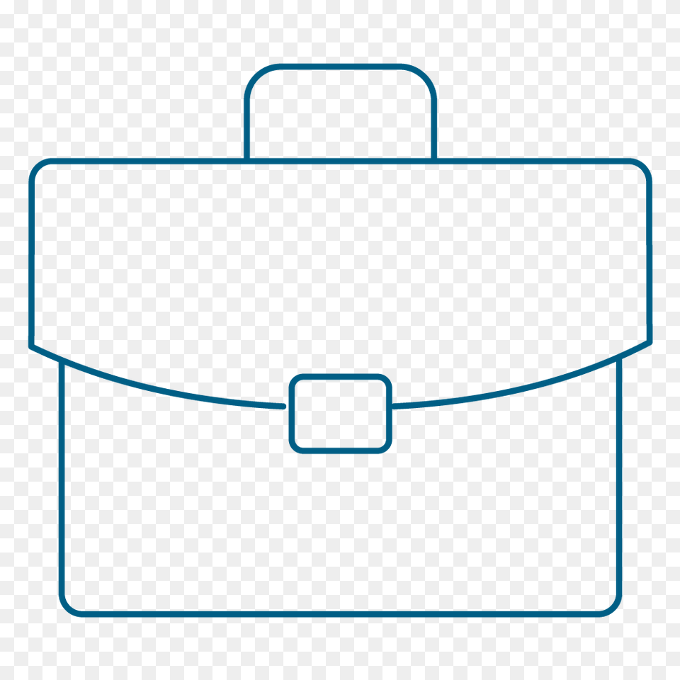 Bibliography Archives, Bag, Briefcase Free Png