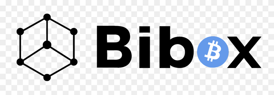 Bibox Logo, Symbol Free Png