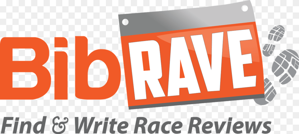 Bibrave Deeporange Bib Bib Rave Logo, Vehicle, Transportation, Sticker, License Plate Png