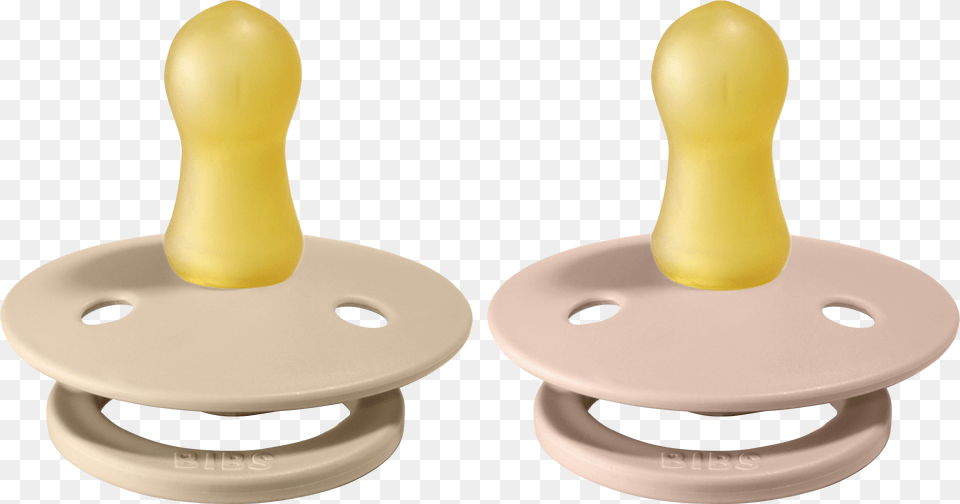 Bibs Cumi, Chess, Game, Toy, Rattle Free Transparent Png
