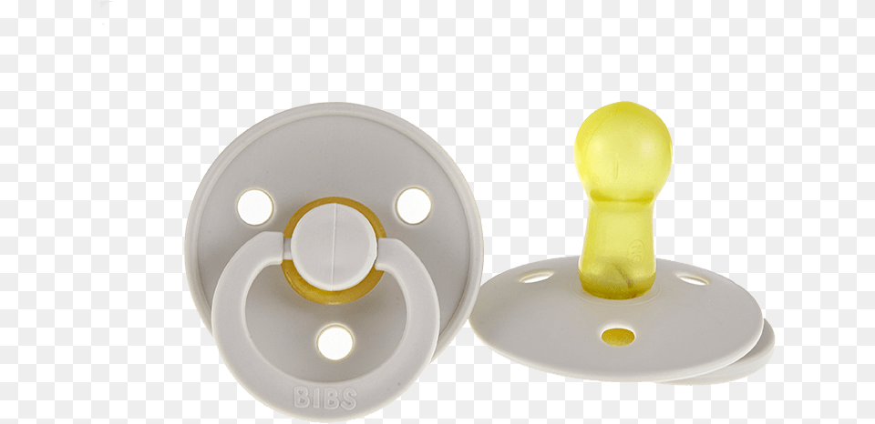 Bibs Pacifier Sand, Light, Lighting, Lightbulb Free Png Download