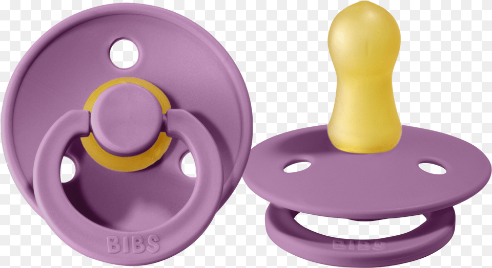 Bibs Pacifier Smoke, Toy, Rattle Free Png Download