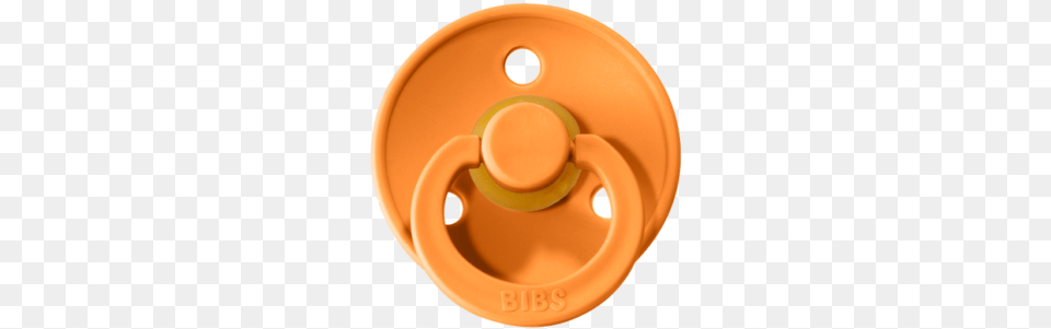 Bibs Sage, Toy, Disk, Rattle Free Transparent Png