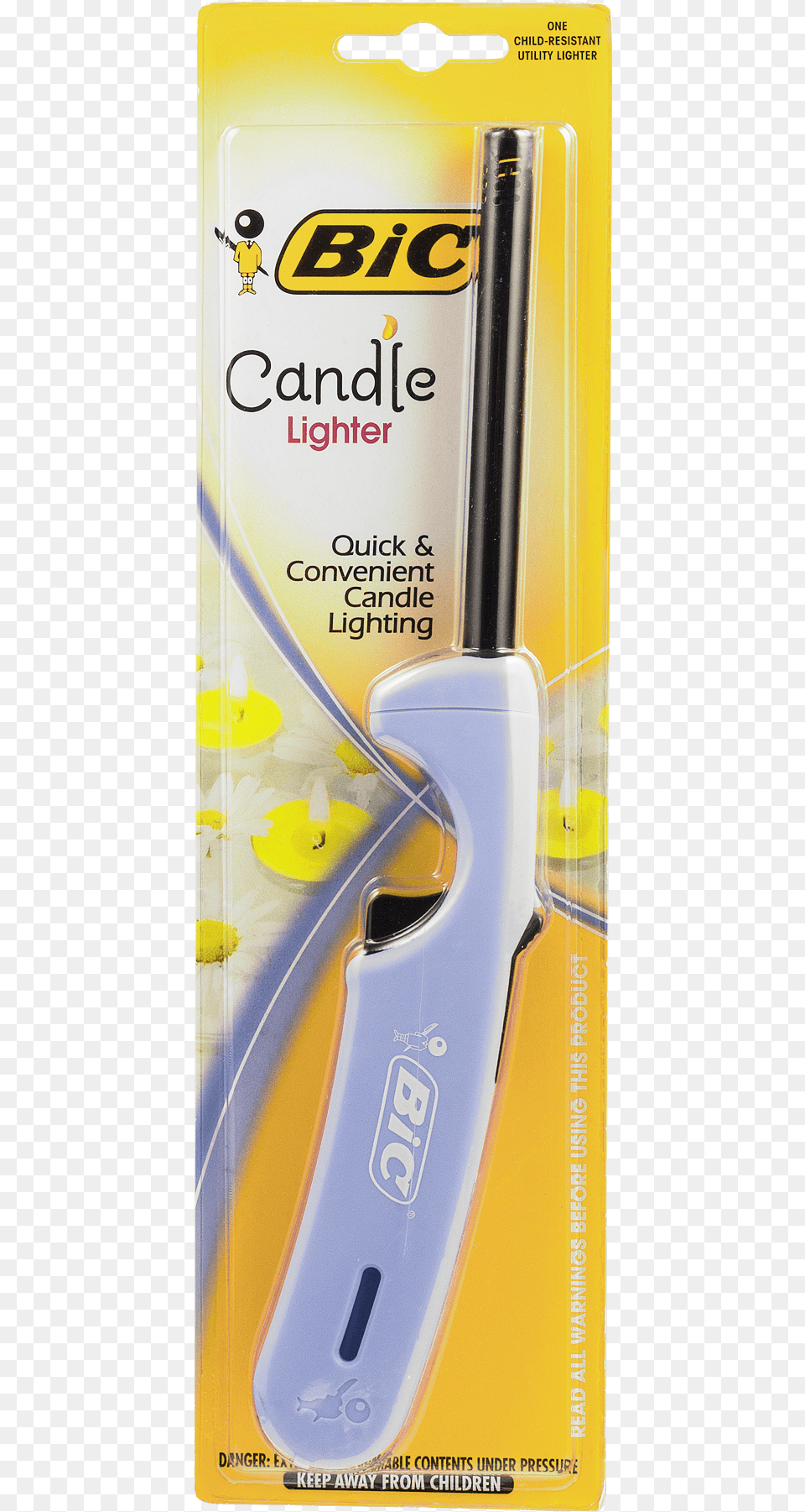 Bic Free Transparent Png