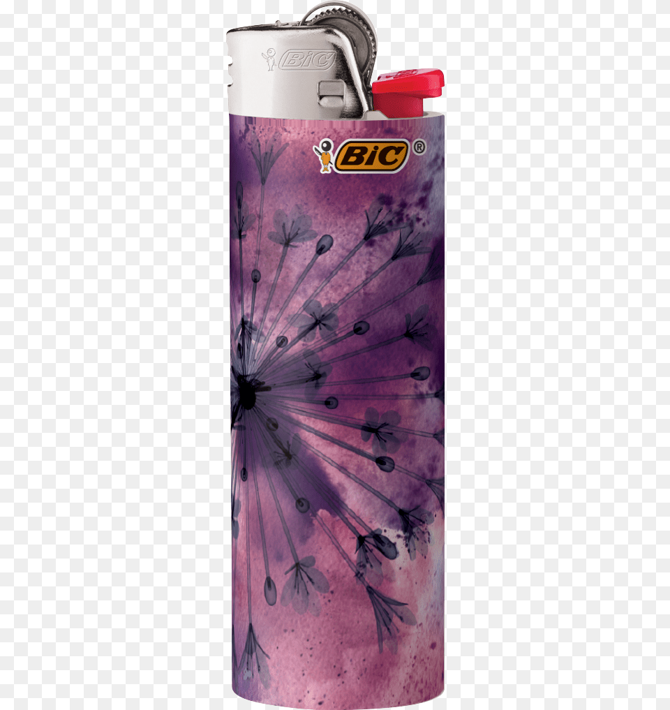 Bic, Flower, Plant Png