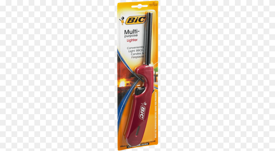 Bic, Lighter, Gas Pump, Machine, Pump Free Png