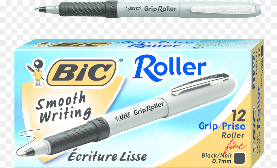 Bic, Pen Png