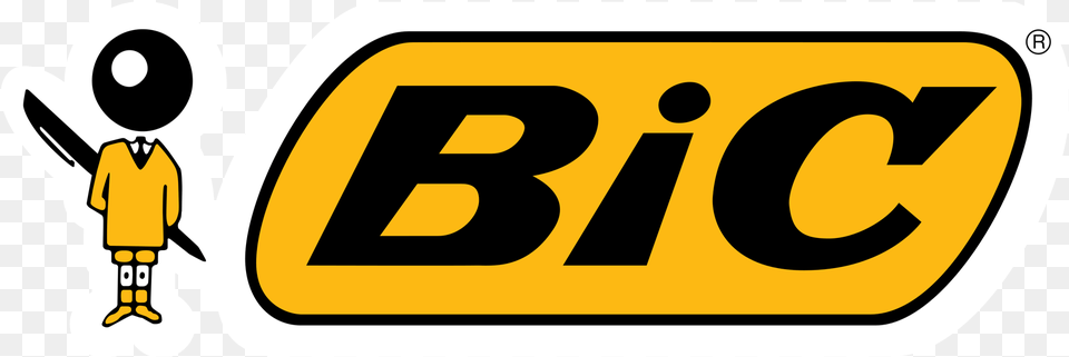 Bic, Number, Symbol, Text, Baby Png