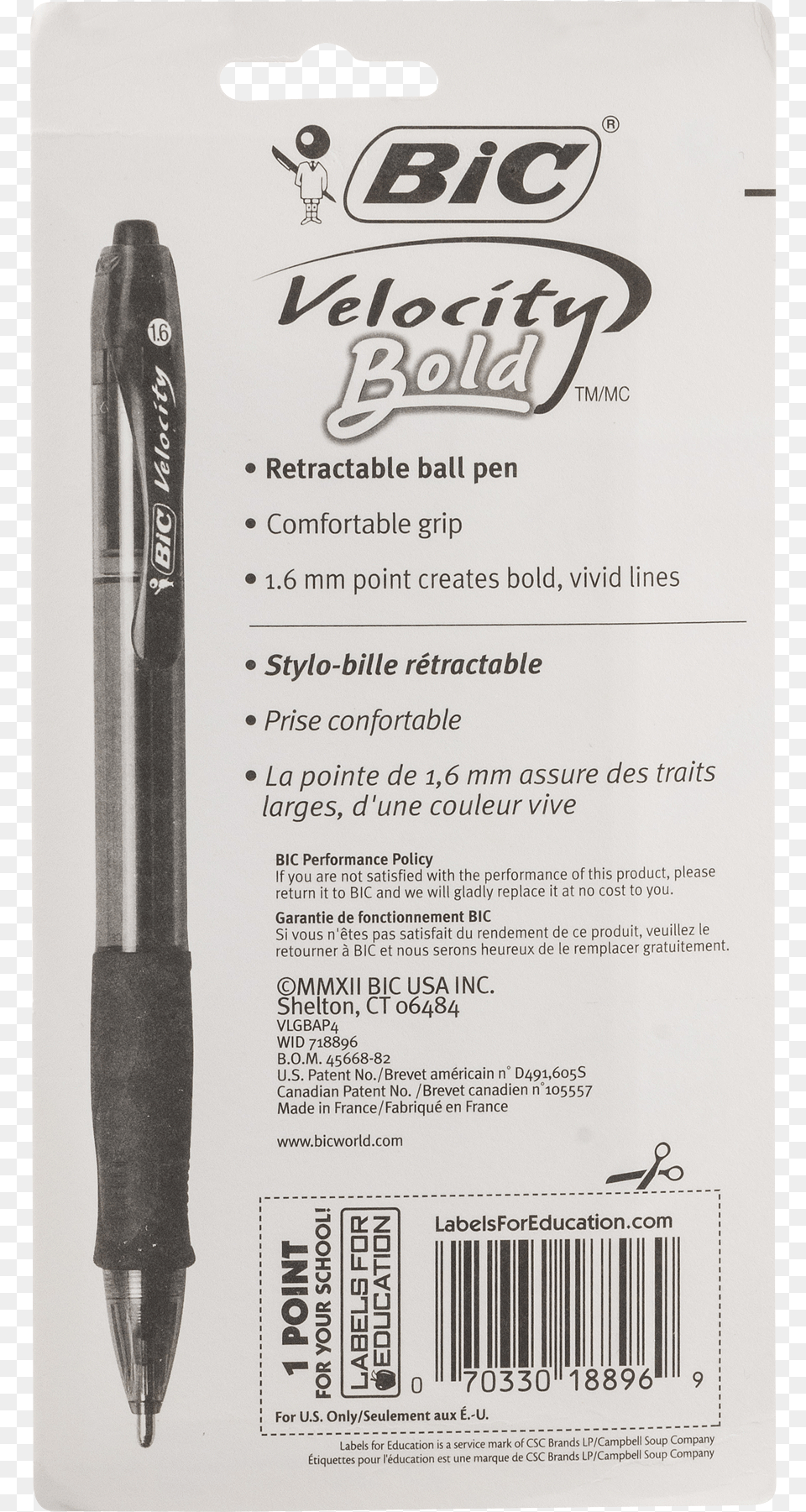 Bic, Text, Pen Png