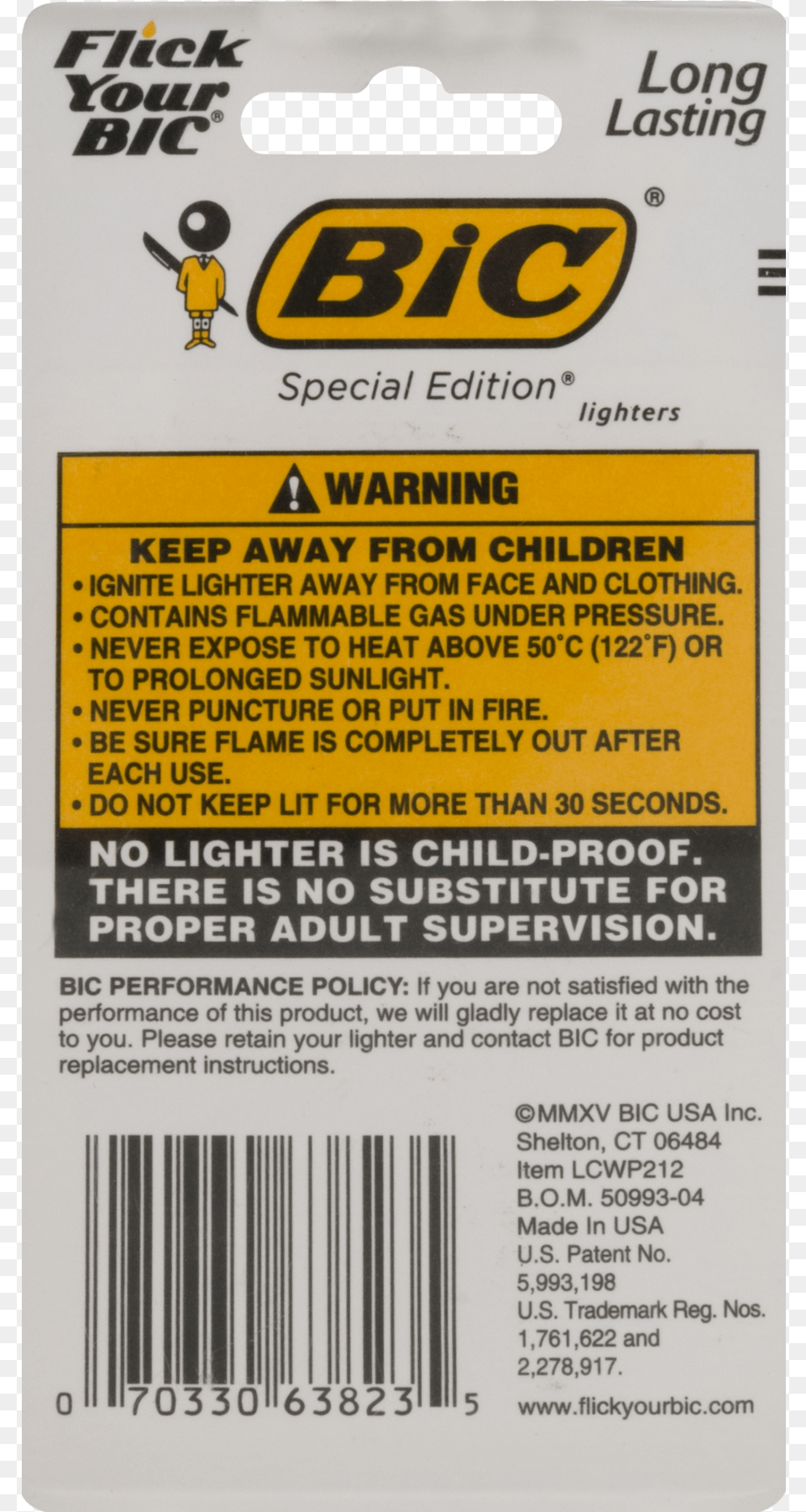 Bic Lighter, Text, Adapter, Electronics, Boy Free Transparent Png