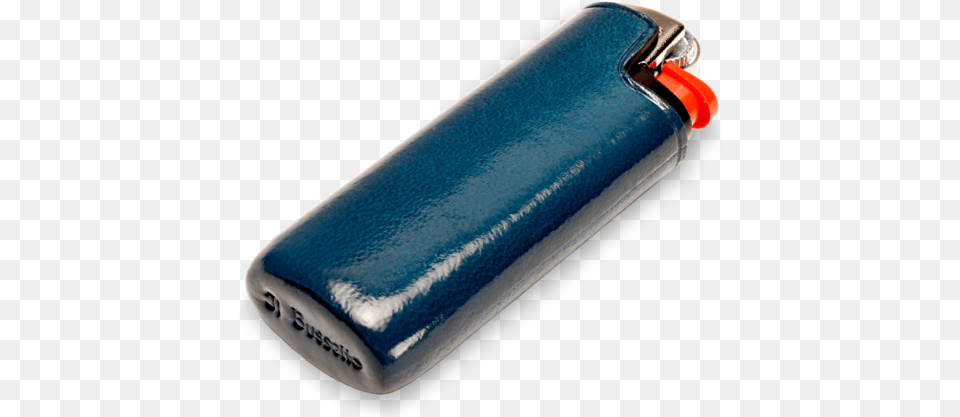 Bic Lighter Cover 24 Lighter, Smoke Pipe Free Png Download