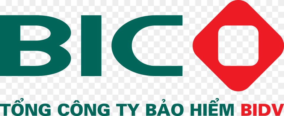 Bic Ln Th 3 Lin Tip Lt Vo Top 10 Cng Ty Bo Insurance, Logo, Food, Ketchup, Sign Png