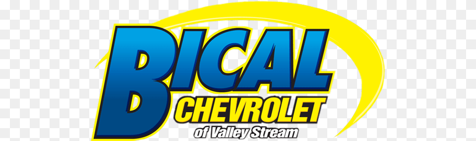 Bical Chevrolet U2013 Car Dealer In Valley Stream Ny Bical Chevrolet, Logo Png Image
