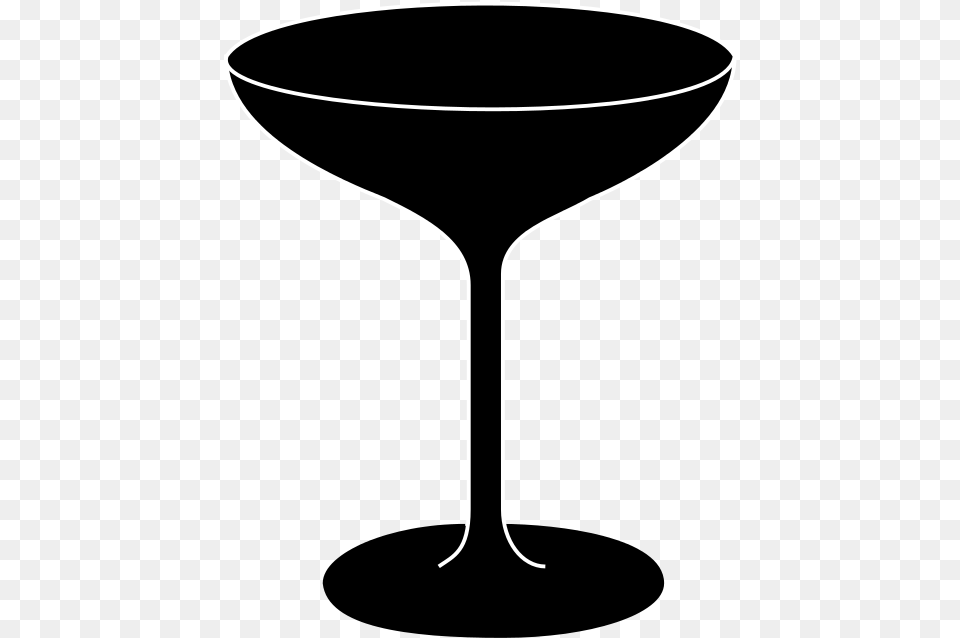 Bicchiere Sagoma, Glass, Cutlery, Goblet Free Transparent Png