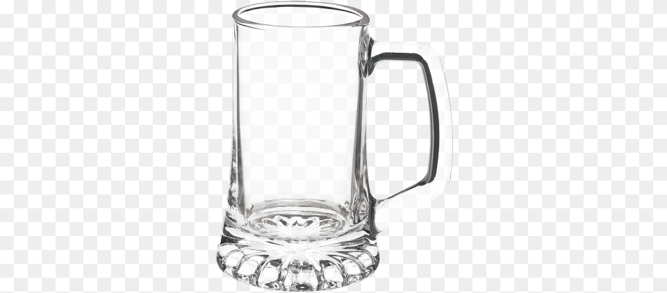 Bicchiere Stern 200 Trasparente Bormioli Rocco Glass Beer Mug, Cup, Stein, Bottle, Shaker Png Image