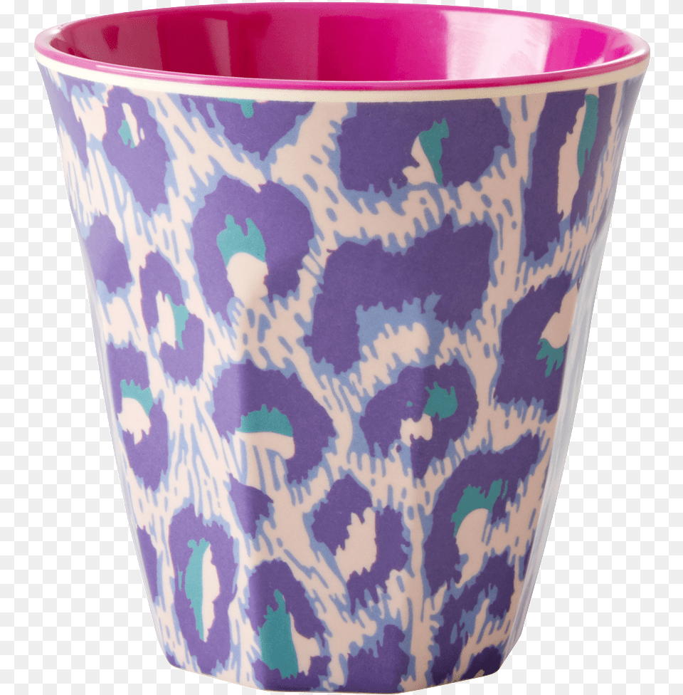 Bicchieri In Melamina, Art, Porcelain, Pottery, Cup Png Image