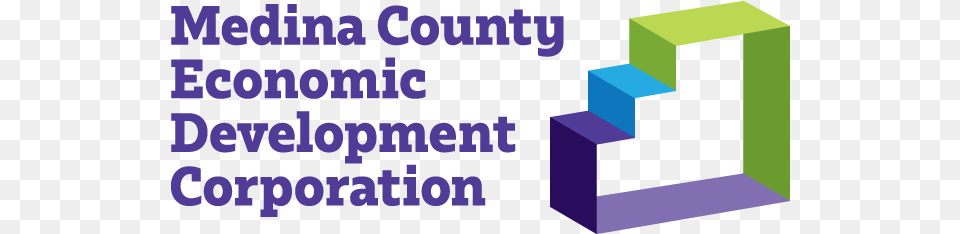 Bicentennial Cookout July 19th Medina County Economic Development Corporation Logo, Text, Scoreboard Free Png Download