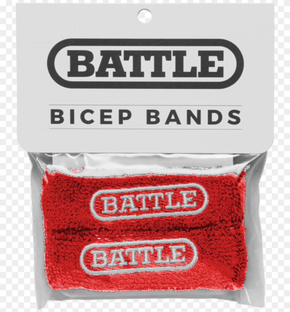 Bicep Band Carmine, Accessories, Bag, Handbag Free Transparent Png