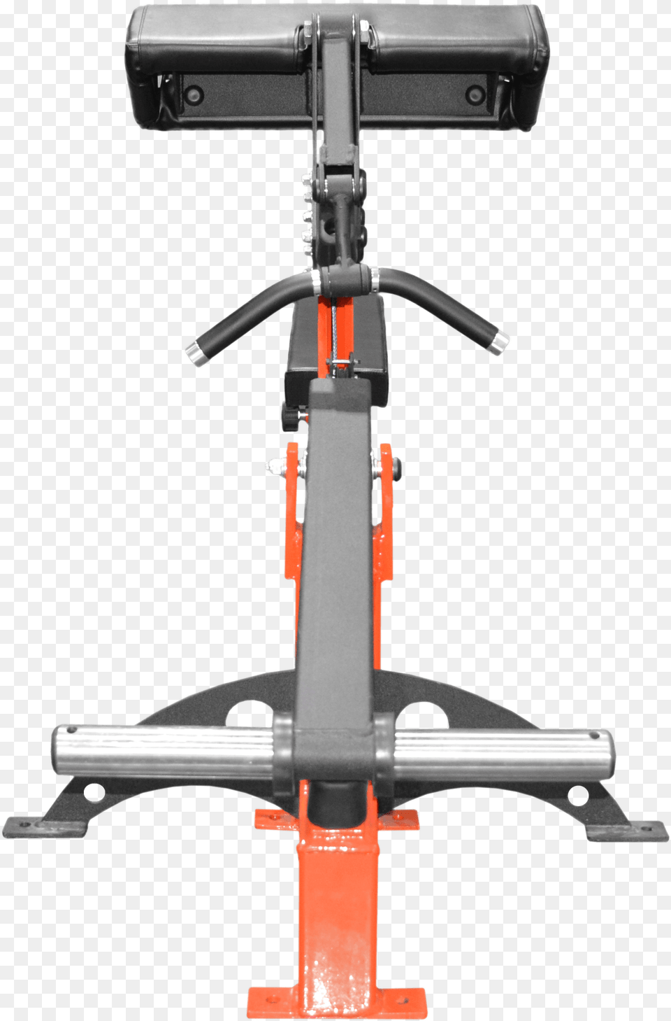 Bicep Curl Plate Loaded Gym, Gun, Weapon, Furniture Free Transparent Png