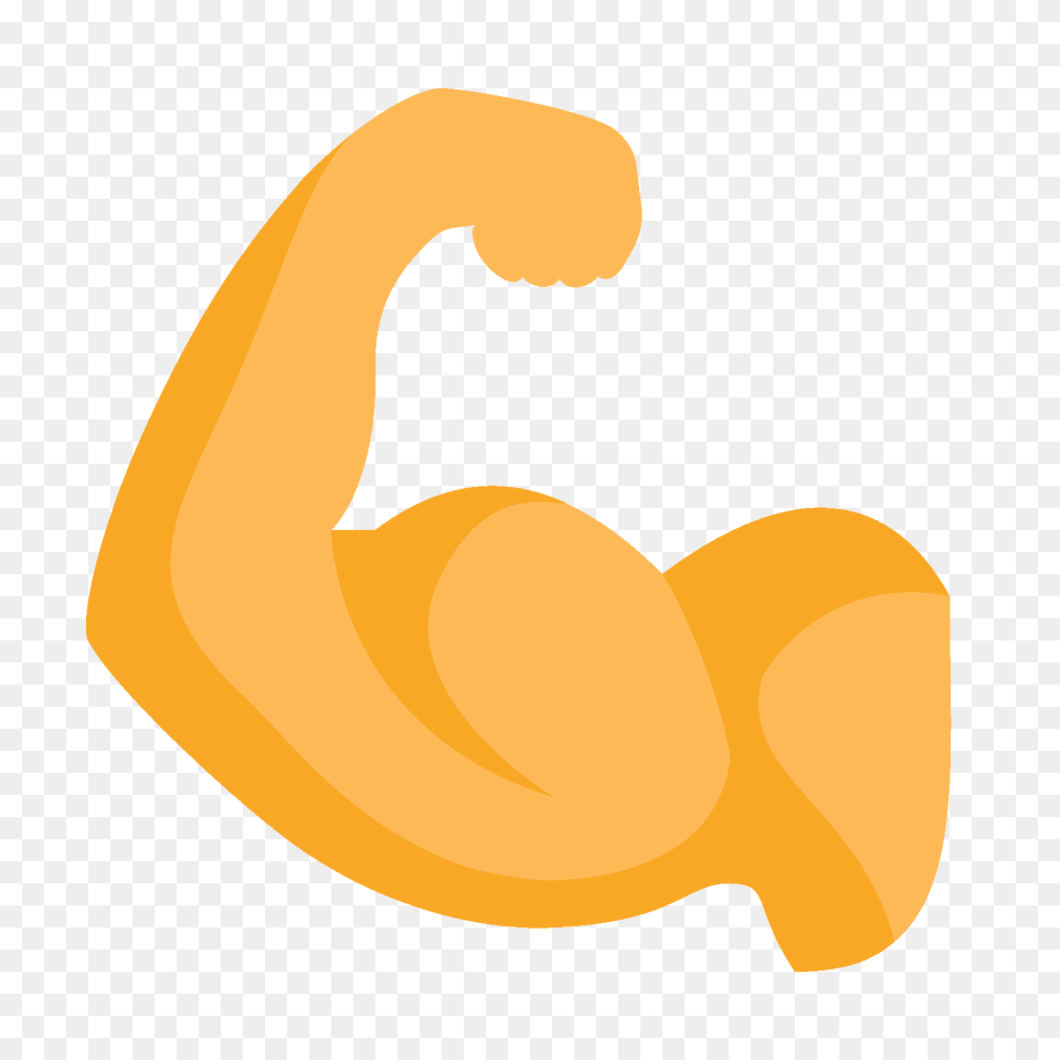 Biceps, Arm, Body Part, Person, Astronomy Png Image