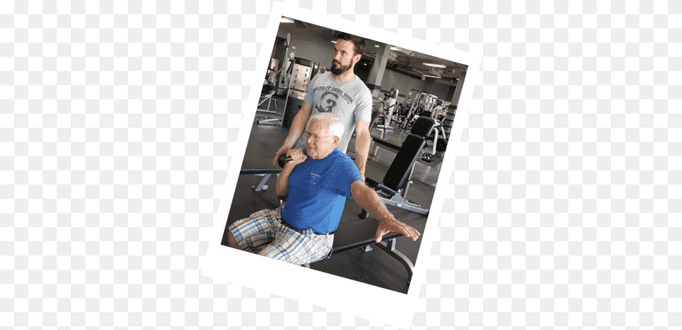 Biceps Curl, Adult, Male, Man, Person Free Png Download