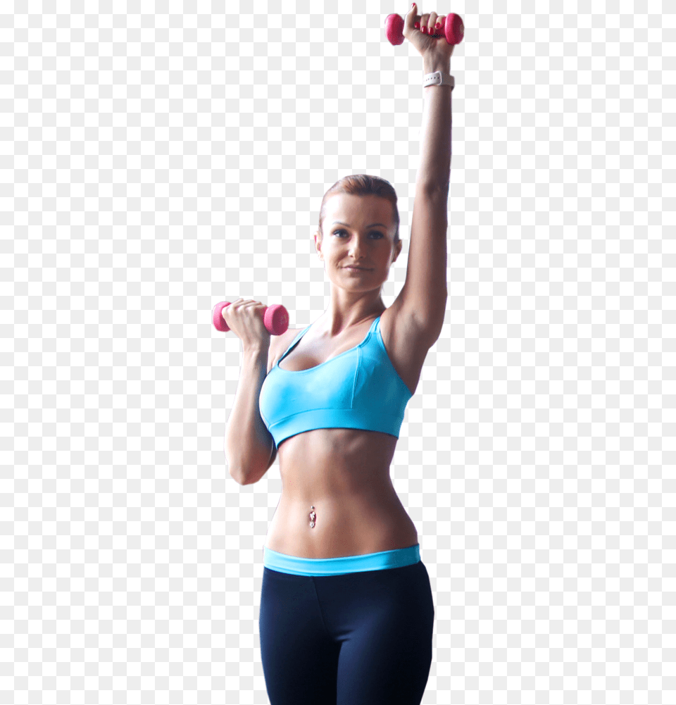 Biceps Curl, Finger, Body Part, Person, Hand Png Image