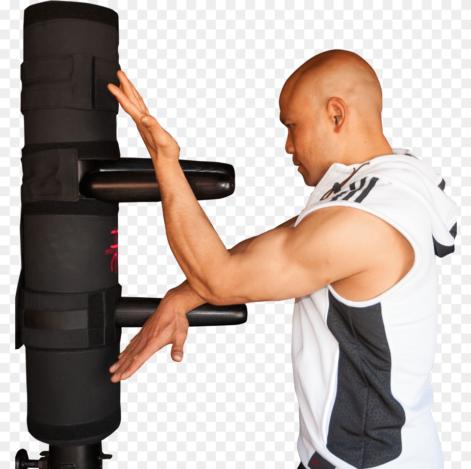Biceps Curl, Body Part, Finger, Hand, Person Png Image