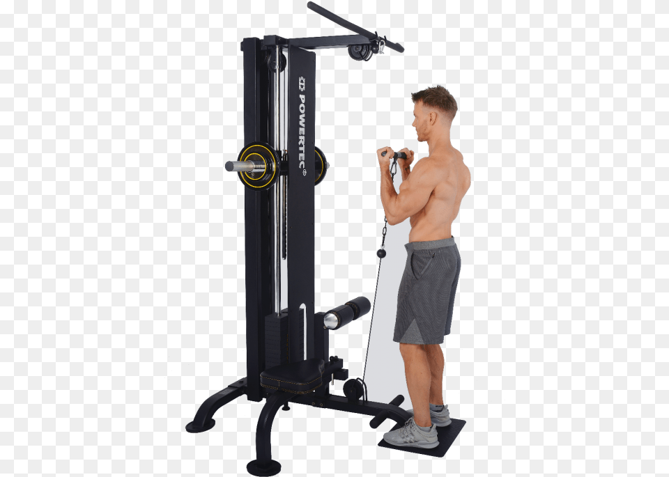 Biceps Curl, Boy, Male, Person, Teen Free Png Download