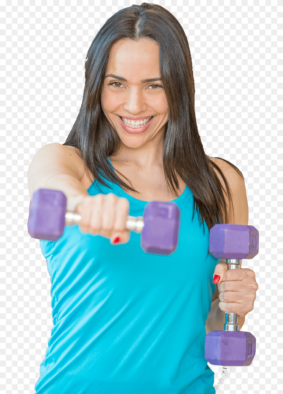Biceps Curl, Adult, Woman, Person, Female Free Transparent Png