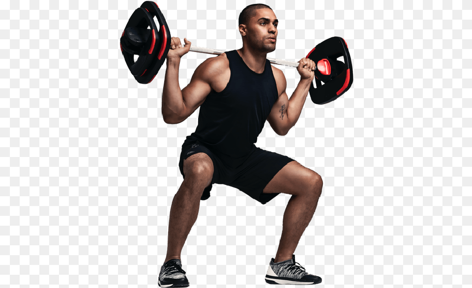 Biceps Curl, Clothing, Shorts, Adult, Person Free Transparent Png