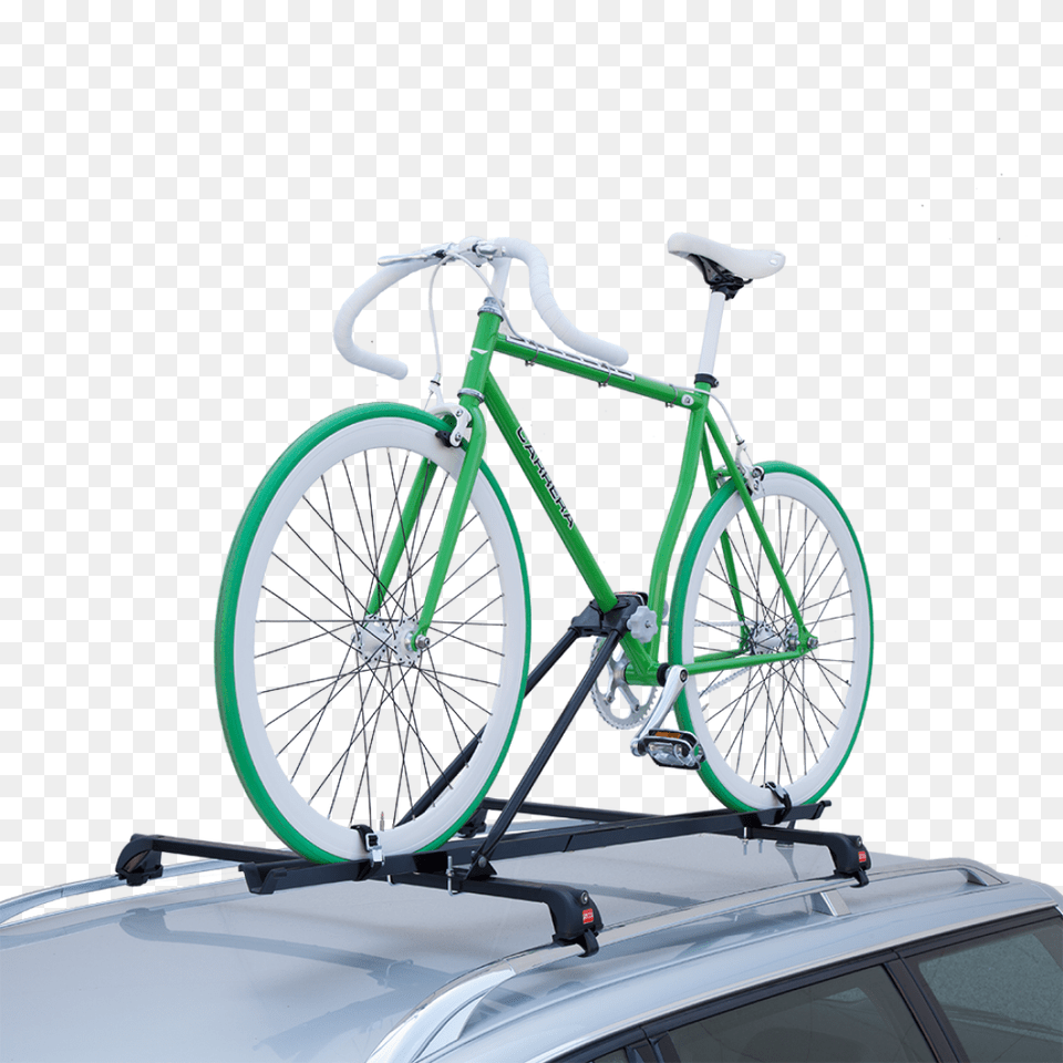 Bici, Bicycle, Furniture, Machine, Transportation Png Image