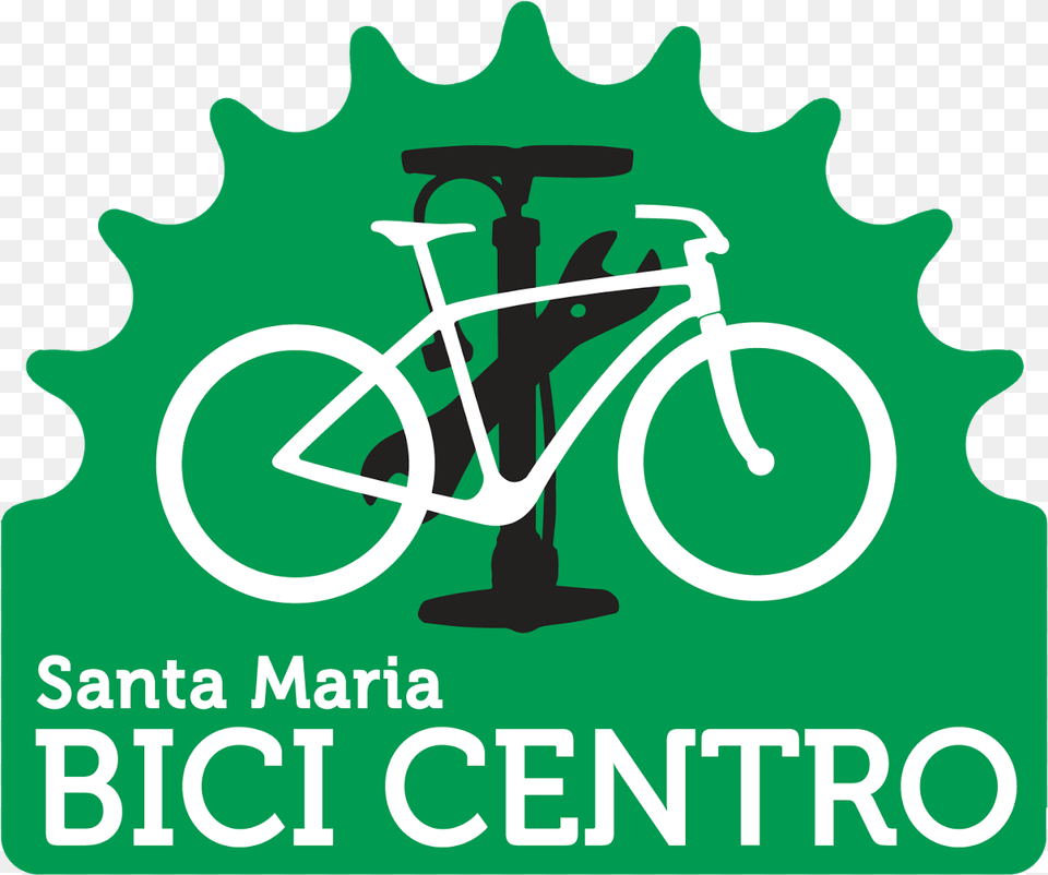 Bicicentro Santa Maria Bici Centro Santa Maria, Machine Png