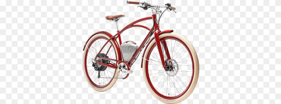 Bicicleta, Bicycle, Machine, Spoke, Transportation Free Png