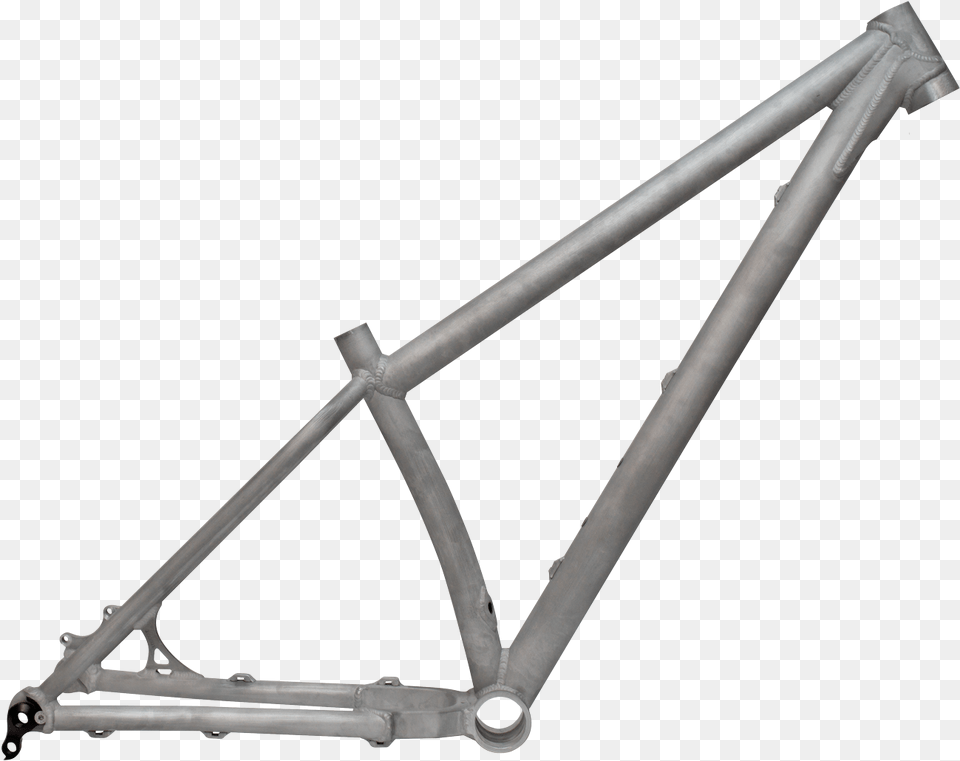 Bicicleta Azonic Thunder Aro, Triangle, Nature, Outdoors, Sword Free Transparent Png