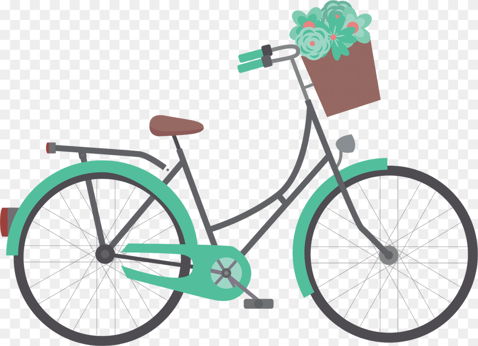 Bicicleta Bicicletas, Machine, Wheel, Bicycle, Transportation Png Image