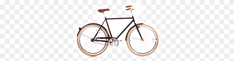 Bicicleta Ejemplo Carrera Vanquish Road Bike, Bicycle, Transportation, Vehicle, Machine Png Image