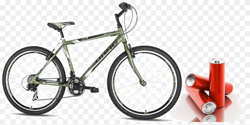Bicicleta Kross Hexagon X2 V 2014, Machine, Wheel, Bicycle, Transportation Free Transparent Png